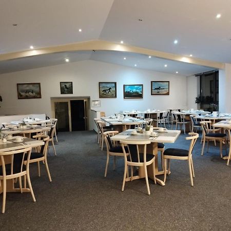 Hotel Sonnenkeller Neu-Ulm Zewnętrze zdjęcie