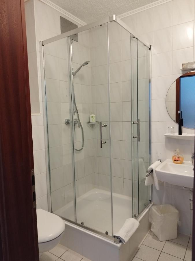 Hotel Sonnenkeller Neu-Ulm Zewnętrze zdjęcie