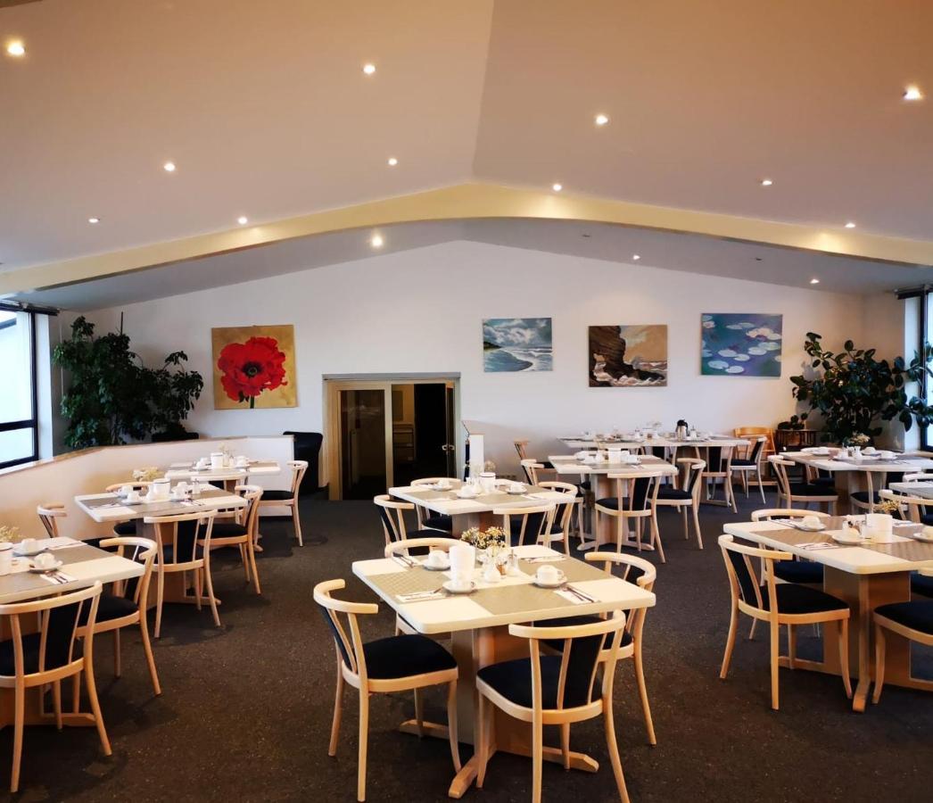 Hotel Sonnenkeller Neu-Ulm Zewnętrze zdjęcie